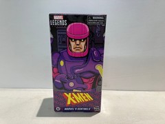 Marvel Legends Sentinel 2 pack SDCC Hasbro Pulse Exclusive 2024 NEW
