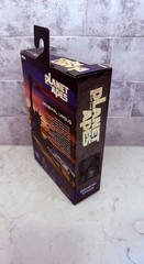 NECA Planet of the Apes General Urus Reel Toys 7″Action Figure New NIB TS4
