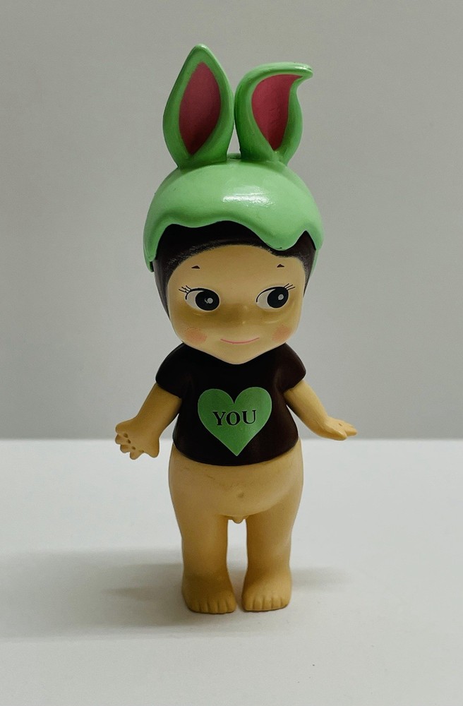 Sonny Angel Figure Valentine’s Day Series 2024