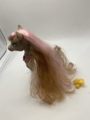 Wild Manes Horse Toy Sundae’s Ice Cream Social Pony