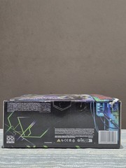 Transformers Generations: Legacy Evolution Leader – Nova Prime
