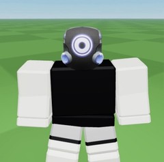 R0BLOX Toy Code – Virtual Nomad Bundle | Arsenal Bundle (2 Items)