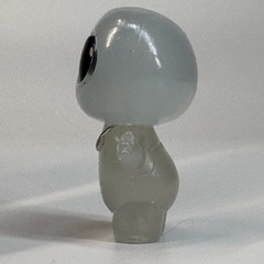 Disney Doorables BIG HERO 6 Series 8 & Academy Series Baymax Hiro ULTRA RARE NEW