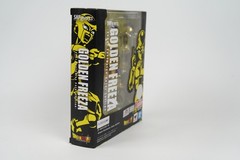 S.H.Figuarts Golden Frieza Event Exclusive Color Edition Dragon Ball Z