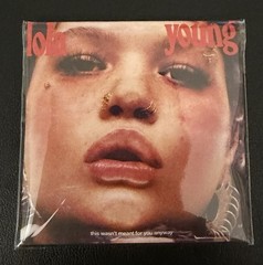 NEW! Mini Brands Really Works VINYL ~ You Pick ~