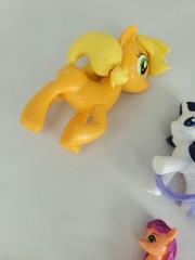My Little Pony Equestria Girls Minis 2015 hasbro Lot Plus Accessories And More