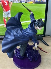 Solo leveling Jinwoo Figure