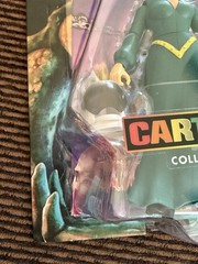 Unpunched MOTU 2026 Cartoon Collection: QUEEN MARLENA 5.5″ Figure NEW IN HAND!