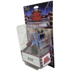 Toony Terrors Evil Dead 2 Ash Action Figure NECA Sealed New