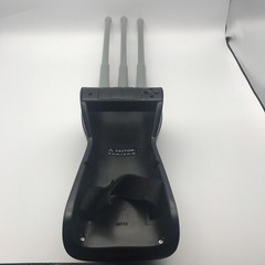 Hasbro 2008 Marvel X-Men Wolverine Extendable Claw Glove Sound Works Cosplay