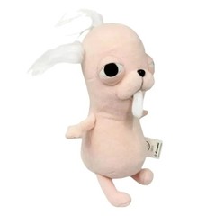 Chihuahua Plush Toy Puppy Stuffed Animal Keychain Pendant Cute Gift