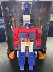 Hasbro Transformers Toy Lot! All Complete Without The Boxes!