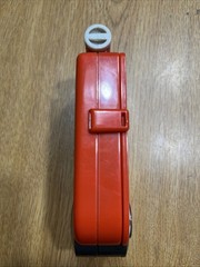 Vintage Pokémon 2003 Tomy Hasbro Pokedex Advanced PARTS ONLY