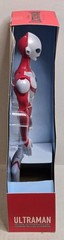 Bandai Netflix Ultraman Rising Ultraman Deluxe Figure NEW IN THE BOX