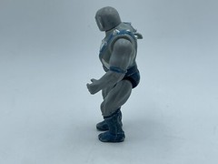 Panthro Thundercats Glasslite Vintage Brazil Not LJN