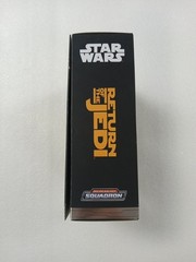 STAR WARS Micro Galaxy Squadron VAULT EXCLUSIVE Battle of Endor LE 3000 Sealed