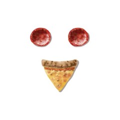 ROBLOX Pizza Face Toy Code RARE | Virtual