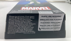 Marvel Legends Series ~ (2023) MARVEL’S KARNAK 6″ Figure! SEALED NEW IN HAND