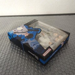 S.H.Figuarts Jujutsu Kaisen YUTA OKKOTSU Special Grade Jujutsu Sorcerer
