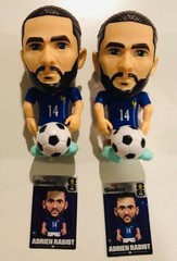 Zuru FIFA World Cup Ballers – Series 1 (You Pick)