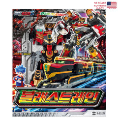 Metal Cardbot S Season 2 14pc Full Set Transform Robot Figure K TOY Collection
