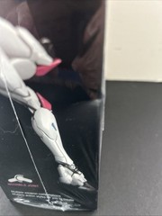 In Stock Mbreed infinite charm AICY Flametoys Arcee 16cm Assembly Model CYBER