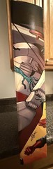 SDCC 2017 Hasbro Revolution 16 Figure Box Set IDW Comic Crossover New Sealed