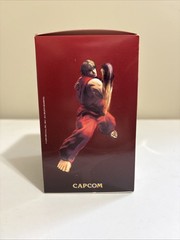 Fanhome Streetfighter #43 Decapre (2021) *Read Description*