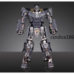 In Stock Deformabl Robot Bumblebee WWII Autobot BMB TW-01 Action Figure Toys New