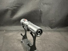 Fusion Cannon with Blast Effect for SS86 Megatron *Accessory ONLY