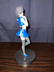 1/8 Figure Lot – 1/6 Figure Lot – Good Smile – Pop Up Parade – Swimsuit
