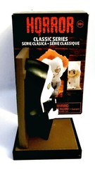 The Nun YUME Toys Horror Classic Series 5 Funko Style Vinyl
