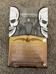 WWE Stone Cold Steve Austin Defining Moments Action Figure New Sealed 2015 MOC