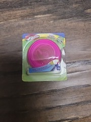 ZURU Series 1 and 2 Surprise Toy Mini Brands YOU PICK toys toy shop