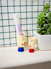 [AUTHENTIC] KENELEPHANT CAPSULE TOY HONGAMA MINIATURE COLLECTION GASHAPON K24