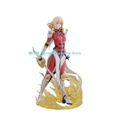 2pcs Solo Leveling Sung Jin-Woo PVC Figure Anime Collectible Statue