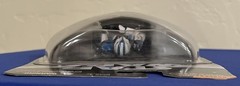 Star Wars The Saga Collection Revenge Of The Sith COMMANDER APPO #64 Hasbro 2006
