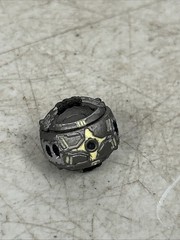 McFarlane Toys Halo 3 Spartan Flare device accessory ONLY