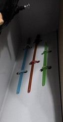 Star Wars Hasbro Action Figure Set of 6 for 4+ Years Kids – 6 Inch (15.2cm)
