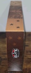WWE Elite SAMOAN DYNASTY ROMAN REIGNS AFA SIKA 3 Pack & The Rock Family 3 Pack