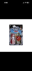 Star Wars Retro Collection Star Wars: A New Hope Figure Multipack