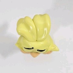 Poppy Playtime Smiling Critters KickinChicken 2.5″ Figure