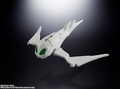 Soul of Chogokin GX-102 Mazinkaiser SKL ABS Die-cast Action Figure Bandai Japan