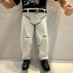 The Sandman ECW OSFTM Bash Of The Brawlers Series, markings see pictures