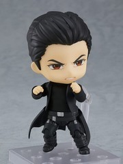 Nendoroid The Matrix Neo Non-scale 100mm Action Figure GoodSmile GSCMAG12893
