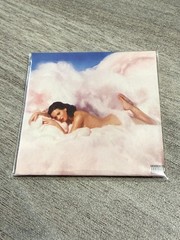 BRAND NEW ZURU Mini Brands Vinyl Records REALLY WORKS Combined Shipping YOU PICK