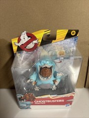 NEW Ghostbusters MUNCHER Action Figure – Ghostbusters Afterlife 2021 Hasbro NIP