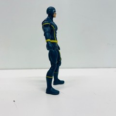 CYCLOPS WOLVERINE ORIGINS Marvel Universe 3.75″ Loose X-Men Scott Summers