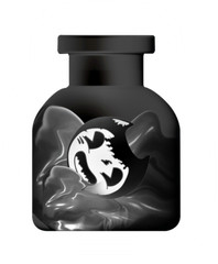 PHAT MOJO Bendy and the Ink Machine – Ink Slime Blind Jar FACTORY SEALED !!!