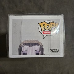 Funko Pop Movies La Llorona 1130 The Curse of La Llorona Vinyl Figure Horror
